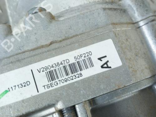 Servostyringspumpe CITROËN BERLINGO MULTISPACE (B9) 1.2 PureTech 110 | BP28743310M99