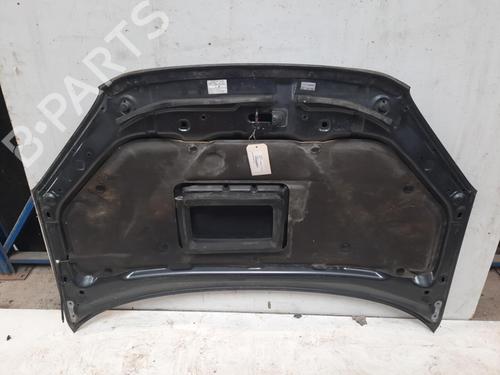 Motorhjelm TOYOTA RAV 4 II (_A2_) 2.0 D 4WD (CLA20_, CLA21_, CLA20R, CLA21R) (116 hp) 28763667