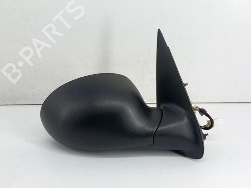Right mirror CHRYSLER PT CRUISER (PT_) 2.2 CRD | BP28751468C27