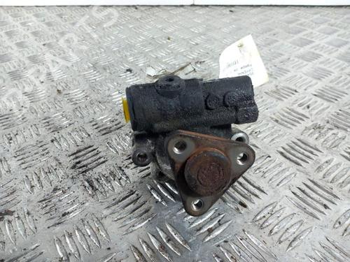 Used Steering pump Steering pump PORSCHE CAYENNE (9PA) Turbo S 4.5 (521 hp) 28746411 28746411