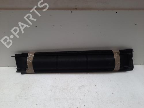 Used Rear parcel shelf LANCIA LYBRA SW (839_) 1.9 JTD (839.BXI1A, 839.BXN1A, 839.CXL1A) (116 hp) 28771566