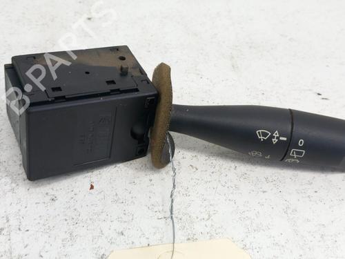 Used Steering column stalk Steering column stalk PEUGEOT 206 Hatchback (2A/C) 1.1 i (60 hp) 28761480 28761480