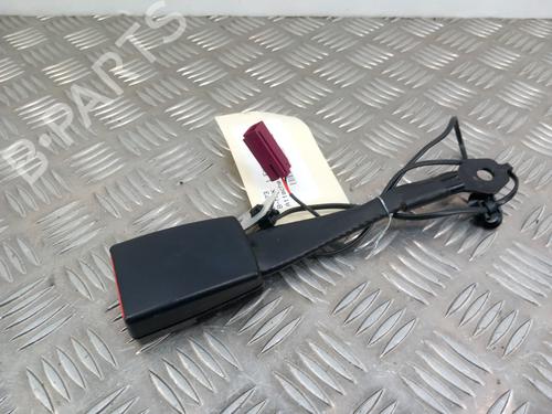 Used Seat buckle FORD B-MAX (JK) 1.0 EcoBoost (125 hp) 28735147