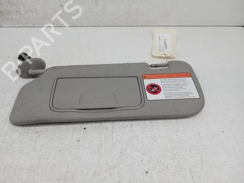 Venstre solskærm CHEVROLET CAPTIVA (C100, C140) 2.0 D | BP28784172I1