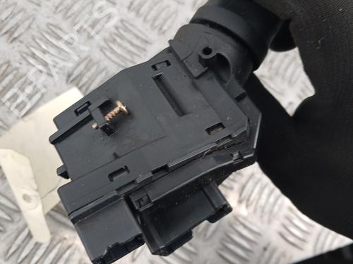 Used Switch Switch NISSAN X-TRAIL I (T30) 2.0 4x4 (140 hp) 32347035 32347035