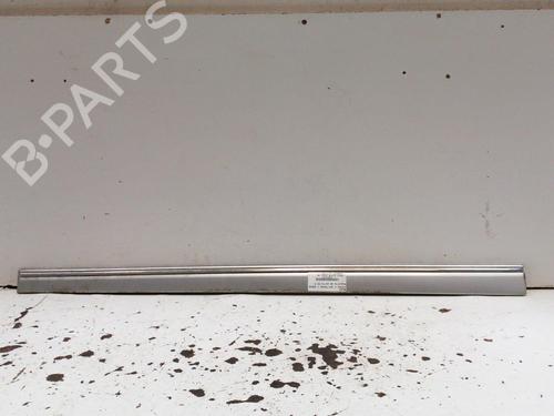 door-moulding-trim-mercedes-benz-c-class-t-model-s203-2001-2002-2003-2004-2005-2006-2007-28793679 main image