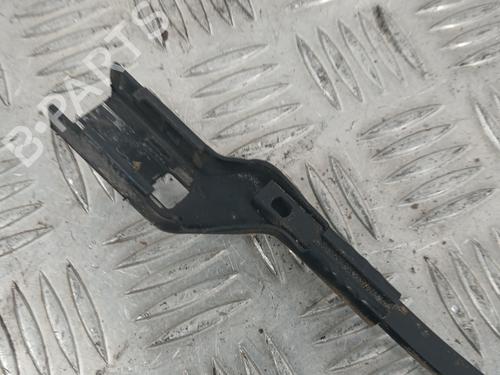 Front windshield wiper arm RENAULT TWINGO II (CN0_) 1.5 dCi (CN0E) | BP31316905C143