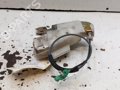 Rear right lock FORD FIESTA IV (JA_, JB_) 1.25 i 16V | BP28756100C99 