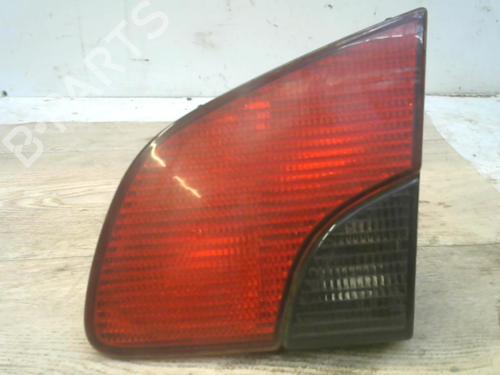 Used Right tailgate light PEUGEOT 406 Break (8E/F) 2.0 HDI 110 (109 hp) 28754682