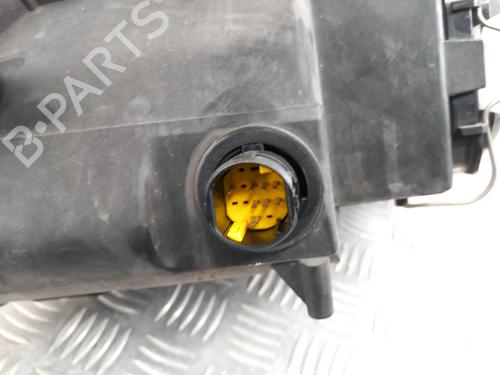 Used Right headlight Right headlight LANCIA YPSILON (843_) 1.2 (843.AXA1A) (60 hp) 28779958 28779958