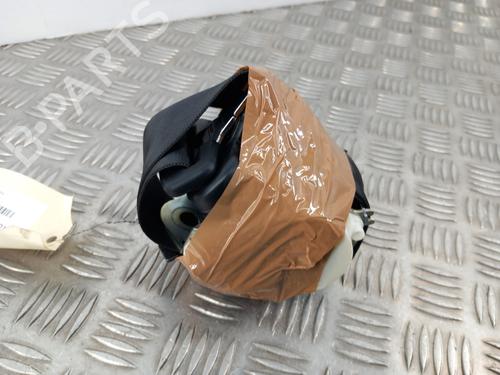 Used Rear right belt tensioner FORD C-MAX II (DXA/CB7, DXA/CEU) 1.6 TDCi (95 hp) 30779046