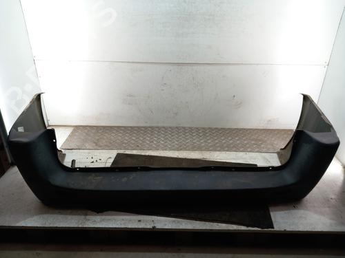 Used Rear bumper CITROËN JUMPY II Van 2.0 HDi 165 (163 hp) 28739113