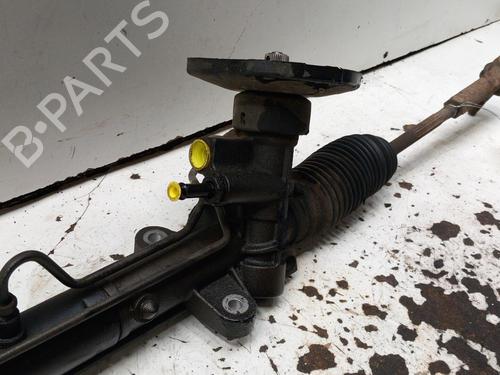 Used Steering rack Steering rack CHRYSLER PT CRUISER (PT_) 2.2 CRD (121 hp) 28751644 28751644