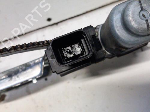 front-right-window-mechanism-opel-corsa-c-x01-2000-2001-2002-2003-2004-2005-2006-2007-2008-2009-28779082 main image