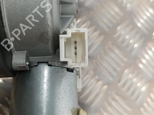 Rear wiper motor CITROËN BERLINGO Box Body/MPV (B9) 1.6 BlueHDi 100 | BP28735902M102 