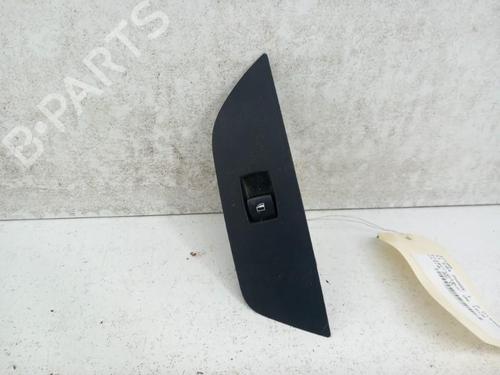 Right front window switch BMW X1 (E84) xDrive 18 d | BP28746359I26 