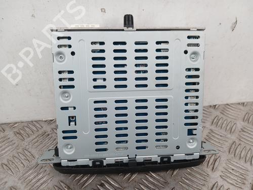 radio-renault-clio-iv-bh_-2012-2013-2014-2015-2016-2017-2018-2019-2020-2021-33168331 main image