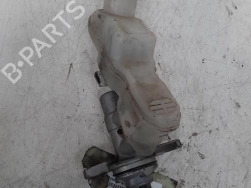 Brake master cylinder PEUGEOT ION Electric | BP28752123M77 