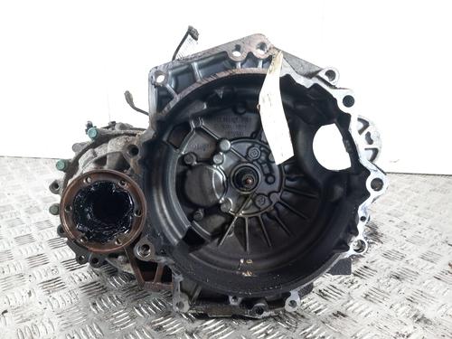 Used Gearbox SEAT INCA (6K9) 1.9 SDI (64 hp) 28757379