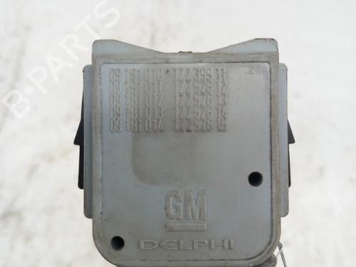 Switch SUZUKI IGNIS II (MH) 1.3 DDiS (RM413D) | BP28734457I30 - Image 3