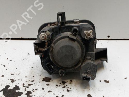 Used Left headlight Left headlight FIAT MULTIPLA (186_) 1.9 JTD 105 (186AXB1A) (105 hp) 28778189 28778189