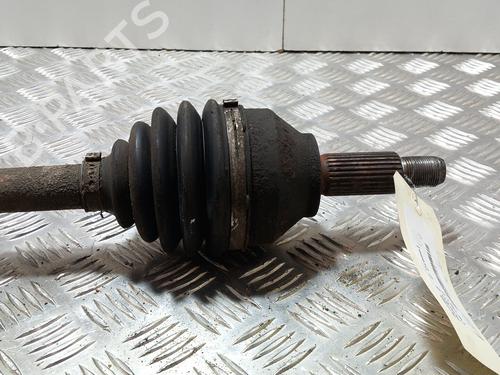 left-front-driveshaft-ford-mondeo-iii-b5y-2000-2001-2002-2003-2004-2005-2006-2007-28761945 main image