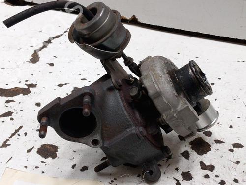 turbochargersupercharger-kia-picanto-i-sa-2004-2005-2006-2007-2008-2009-2010-2011-2012-28766465 main image