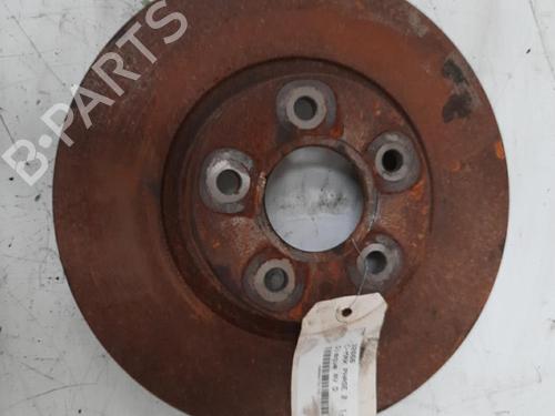 Other FORD C-MAX (DM2) 1.8 TDCi | BP28760837O1 - Image 4