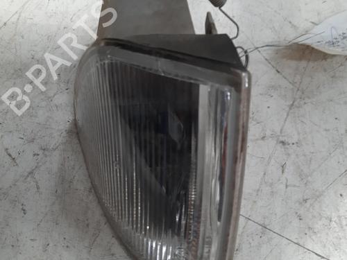 Used Right front indicator LANCIA ZETA (22_) 2.0 Turbo (220AD5, 220CD5) (147 hp) 28761014