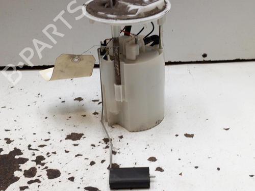 Fuel pump RENAULT MEGANE III Hatchback (BZ0/1_, B3_) 1.4 TCe (BZ0F, BZ1V) | BP28778099M76