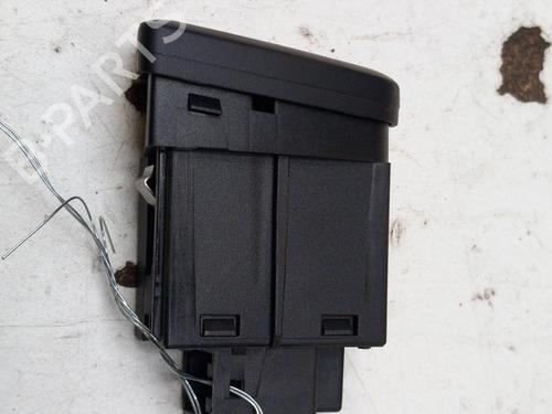 Warning switch AUDI Q5 (8RB) 3.0 TDI quattro | BP28755602I22 
