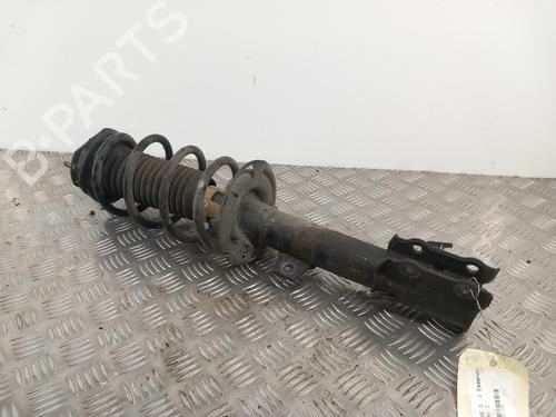 Used Right front shock absorber Right front shock absorber FORD ECOSPORT 1.0 EcoBoost (100 hp) 28735468 28735468