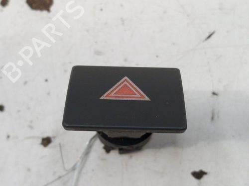 Warning switch FORD TRANSIT CONNECT (P65_, P70_, P80_) 1.8 TDCi | BP28766691I22 - Image 2