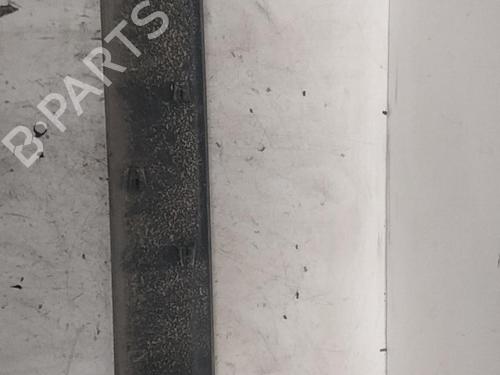 Dørliste CITROËN C3 Picasso (SH_) 1.6 HDI 90 | BP28769331C150 - Image 2