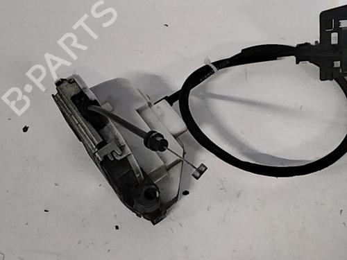 Elektronisk modul CITROËN C3 Pluriel (HB_) 1.4 HDi | BP28758086M83 