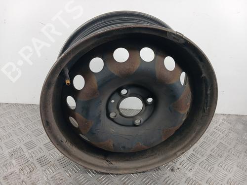 rim-renault-clio-iii-br01-cr01-2005-2006-2007-2008-2009-2010-2011-2012-2013-2014-31881262 main image