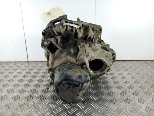 Gearbox RENAULT 21 (B48_) 1.7 (B48E) | BP28767933M3 - Image 3