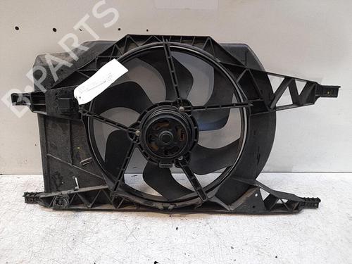 radiator-fan-renault-espace-iv-jk01_-2002-28771231 main image