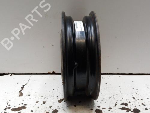Used Rim HYUNDAI ATOS (MX) 1.1 (58 hp) 28793471