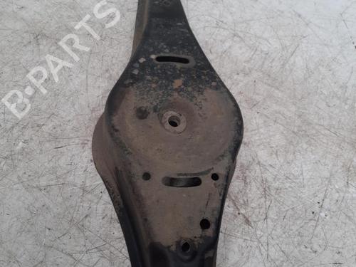 Used Right rear suspension arm VW PASSAT B6 (3C2) 1.9 TDI (105 hp) 28760110