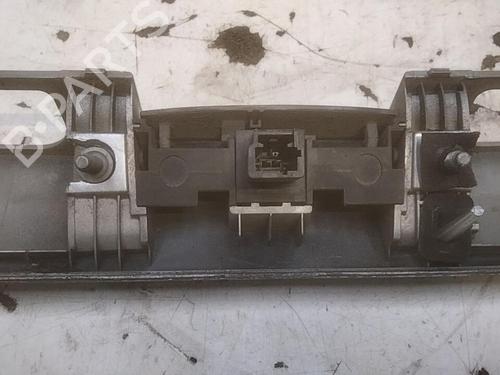 Switch PEUGEOT 308 SW I (4E_, 4H_) 1.6 HDi | BP28779185I30 