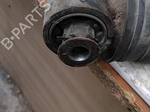 Used Right rear shock absorber RENAULT SCÉNIC II (JM0/1_) 1.5 dCi (JM02, JM13) (101 hp) 28774772