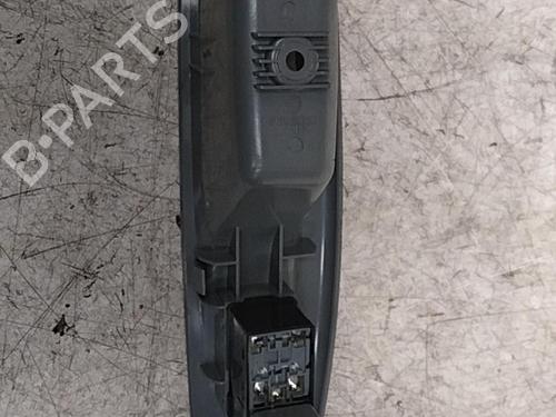 Left rear window switch CHEVROLET LACETTI (J200) 1.6 | BP28785506I29 - Image 2