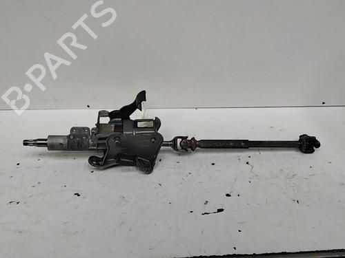 Steering column ALFA ROMEO 147 (937_) 1.9 JTD 16V (937.AXG1B, 937.BXG1B) | BP28747350M21