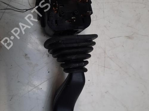 Used Switch OPEL ASTRA G Estate (T98) 2.0 DTI 16V (F35) (101 hp) 28775887