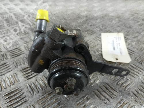 Used Steering pump Steering pump FORD MONDEO III Turnier (BWY) 2.2 TDCi (155 hp) 28735850 28735850