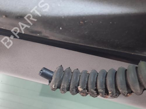 Tailgate FORD FOCUS C-MAX (DM2) 1.6 TDCi | BP28788735C6 - Image 4