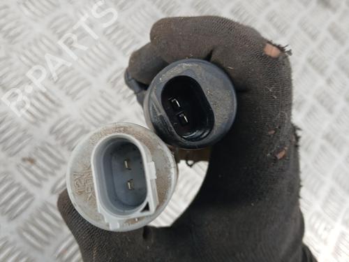 Used Washer pump Washer pump 39072315 39072315