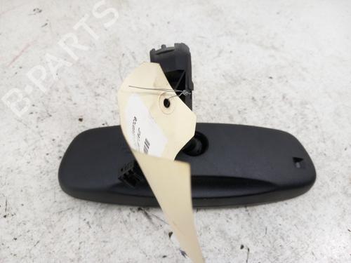 rear-mirror-peugeot-407-coupe-6c_-2005-28734592 main image