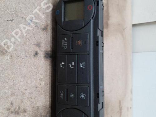 Used Climate control FORD FOCUS II (DA_, HCP, DP) 1.6 (100 hp) 28765281